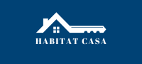 habitat casa